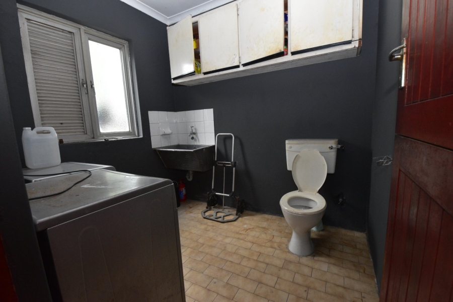 3 Bedroom Property for Sale in Parow Valley Western Cape